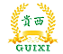桃源县富硒产品研究所_农产品富硒技术|富硒农业|富硒农业肥料