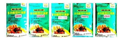 富硒产品研究所,农产品富硒技术,富硒农业,富硒农业肥料